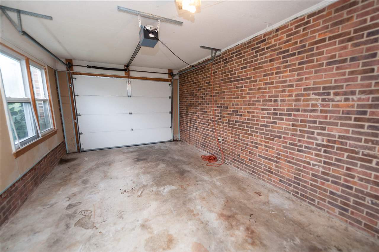 186 State Rd S-42-4322 Chesnee, SC 29323 - Photo 20 of 20 Gallery Image 20