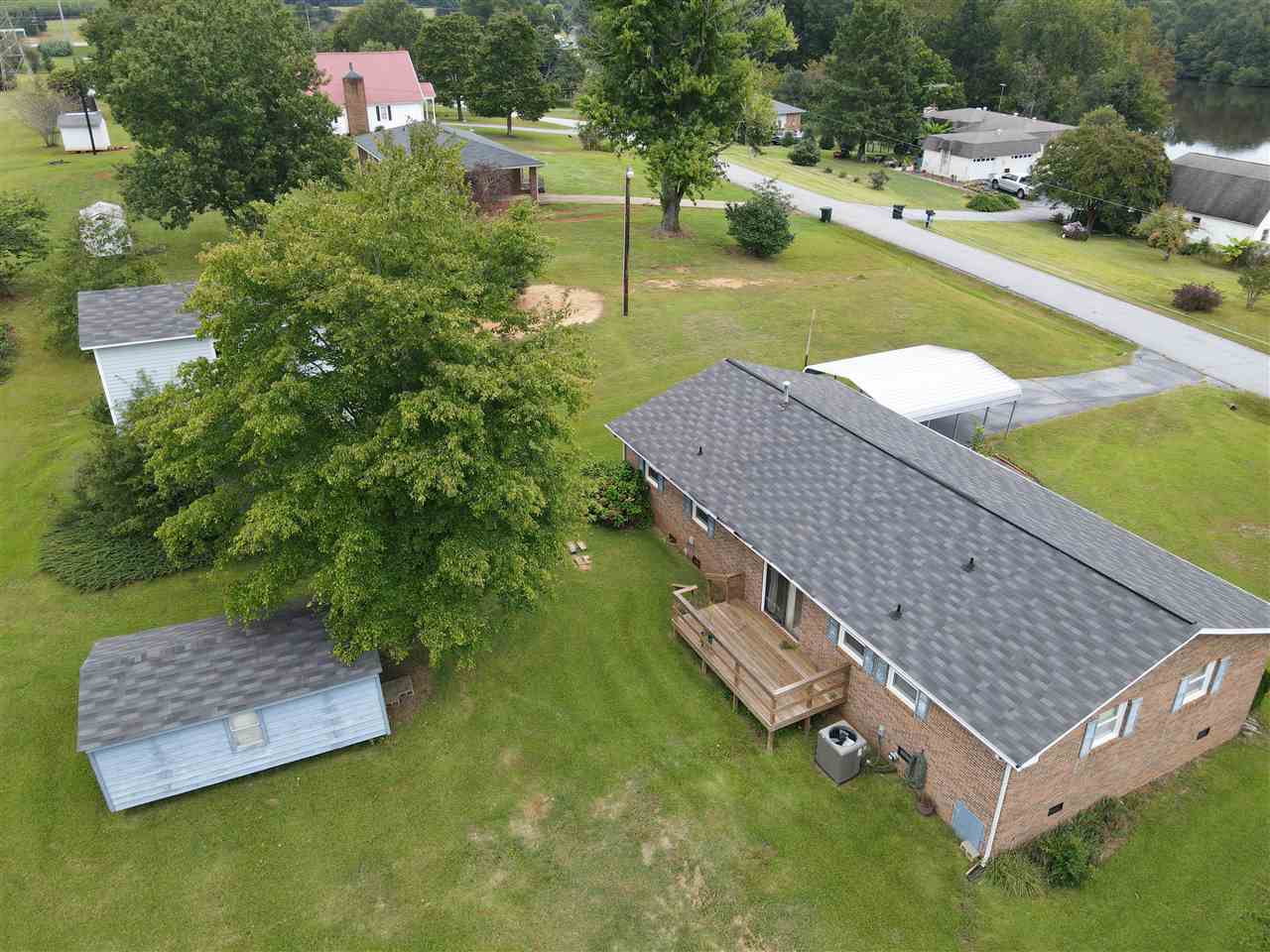 186 State Rd S-42-4322 Chesnee, SC 29323 - Photo 4 of 20 Gallery Image 4