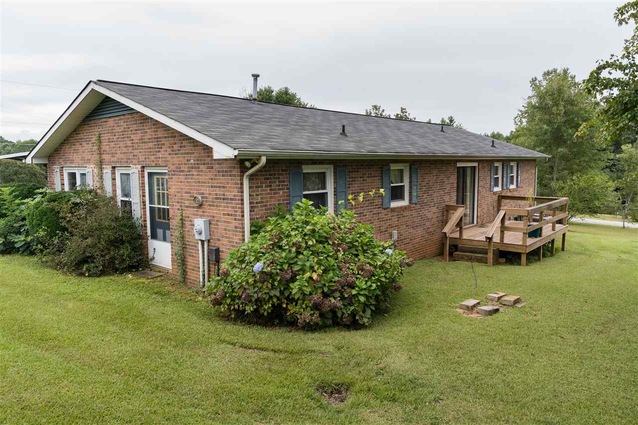 186 State Rd S-42-4322 Chesnee, SC 29323 - Photo 5 of 20 Gallery Image 5