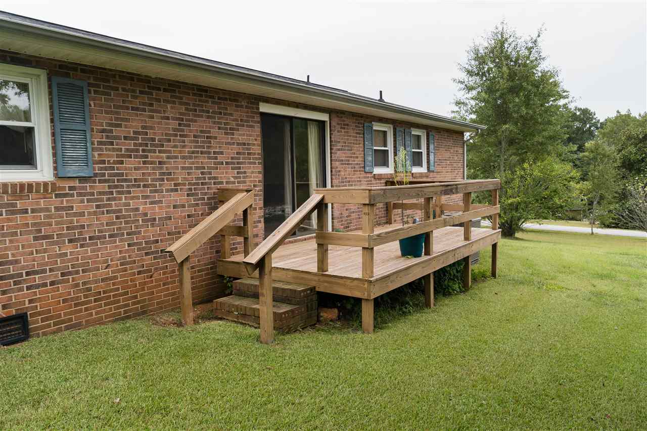 186 State Rd S-42-4322 Chesnee, SC 29323 - Photo 6 of 20 Gallery Image 6