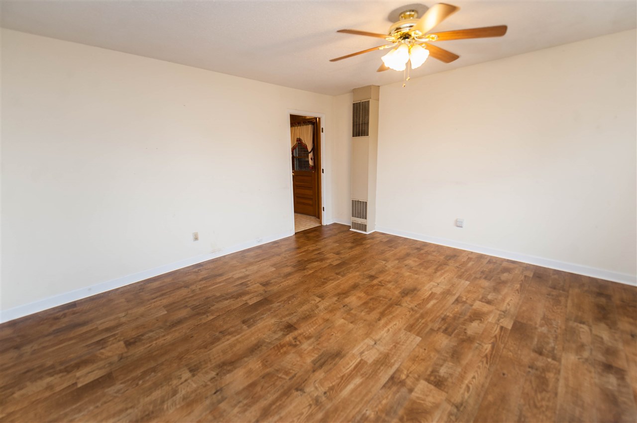 186 State Rd S-42-4322 Chesnee, SC 29323 - Photo 10 of 20 Gallery Image 10