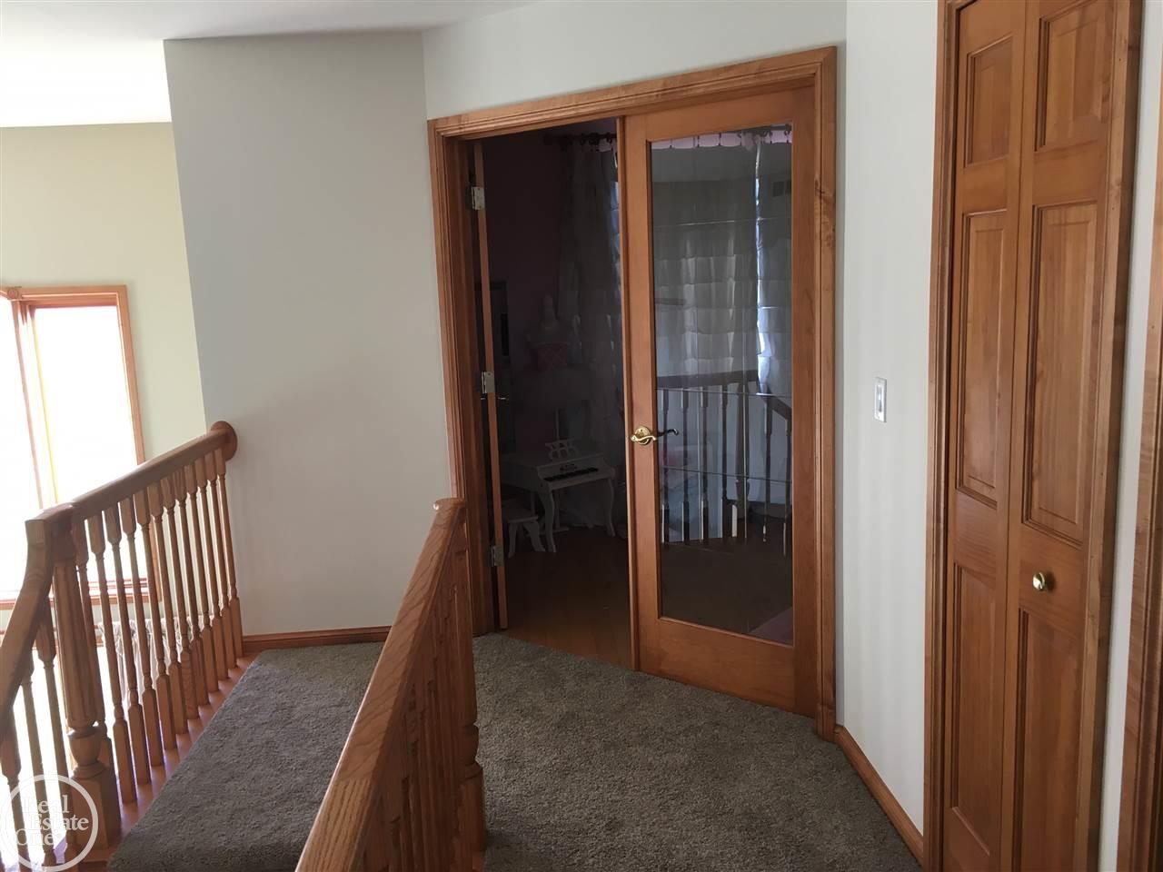 4213 Hosner Road Metamora, MI 48455 - Photo 34 of 57 31337769-34.JPG