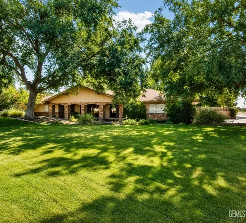 $2,460,000 | Undisclosed Address, Bakersfield, CA 93313
