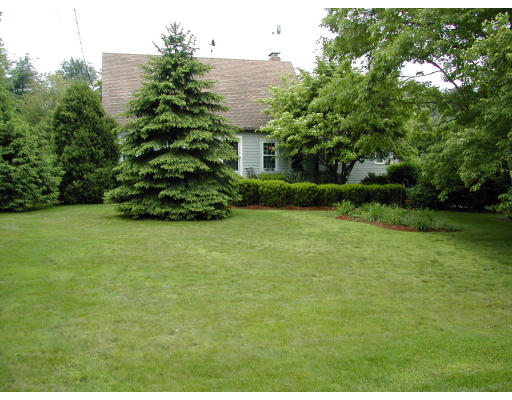 221 Conant Road Westwood, MA 02090 - Photo 2 of 6 Gallery Image 2