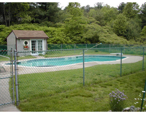 221 Conant Road Westwood, MA 02090 - Photo 4 of 6 Gallery Image 4