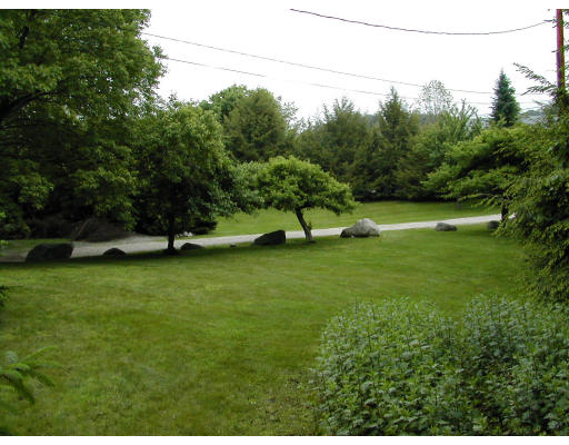 221 Conant Road Westwood, MA 02090 - Photo 5 of 6 Gallery Image 5
