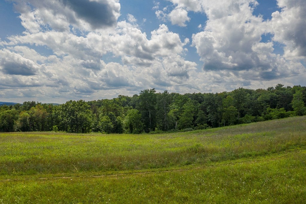 12009 Piney Ridge Road, Unit LOT 6 Huntingdon, PA 16652 - Photo 4 of 8 Gallery Image 4