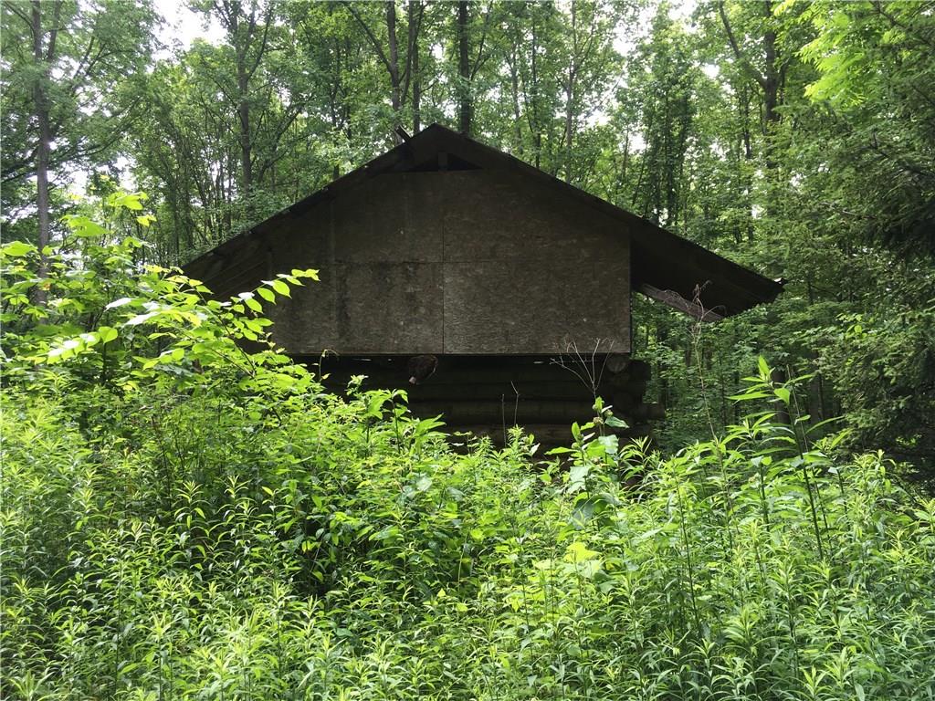 0 Firetower Road Confluence, PA 15424 - Photo 11 of 21