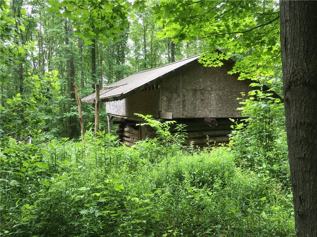 0 Firetower Road Confluence, PA 15424 - Photo 13 of 21