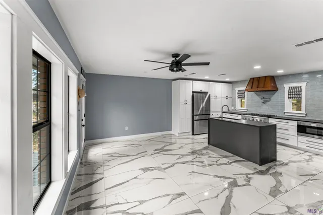 $249,900 | 7962 Hebert Drive, Ethel, LA 70730