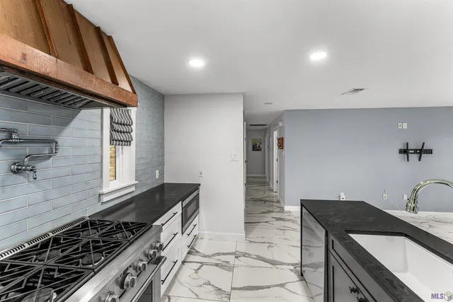 $249,900 | 7962 Hebert Drive, Ethel, LA 70730