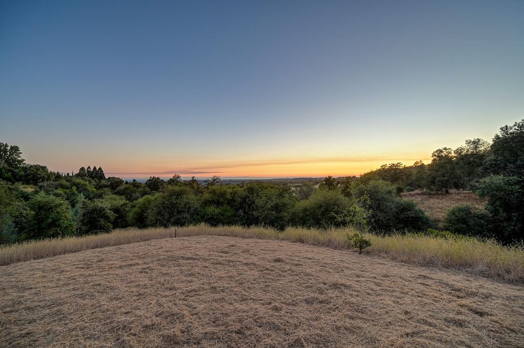 0 Glenview Road Newcastle, CA 95658 - Photo 77 of 87