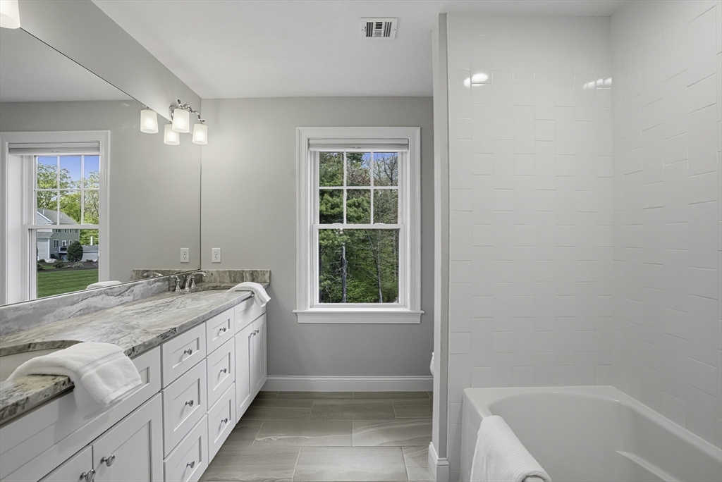 191 Lumber Street Hopkinton, MA 01748 - Photo 30 of 42