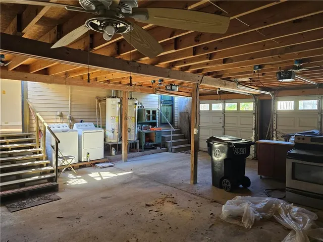 $1,400 | 2839 D'Abadie Street, New Orleans, LA 70119