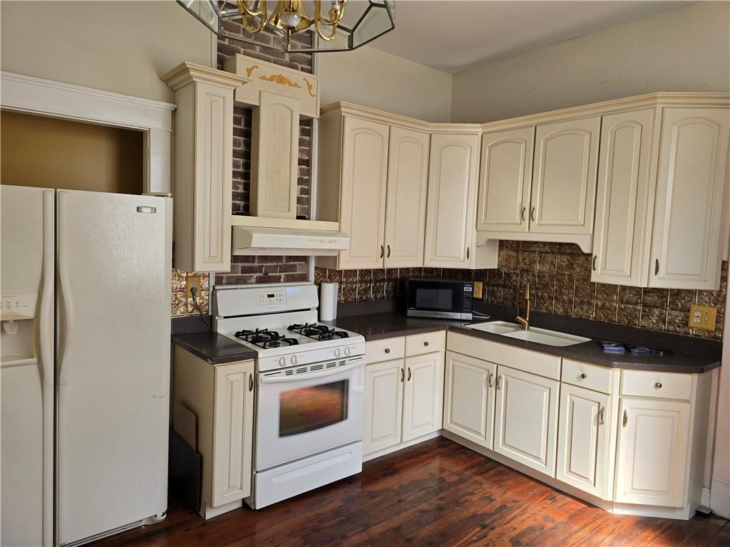 2839 D'Abadie Street New Orleans, LA 70119 - Photo 13 of 13