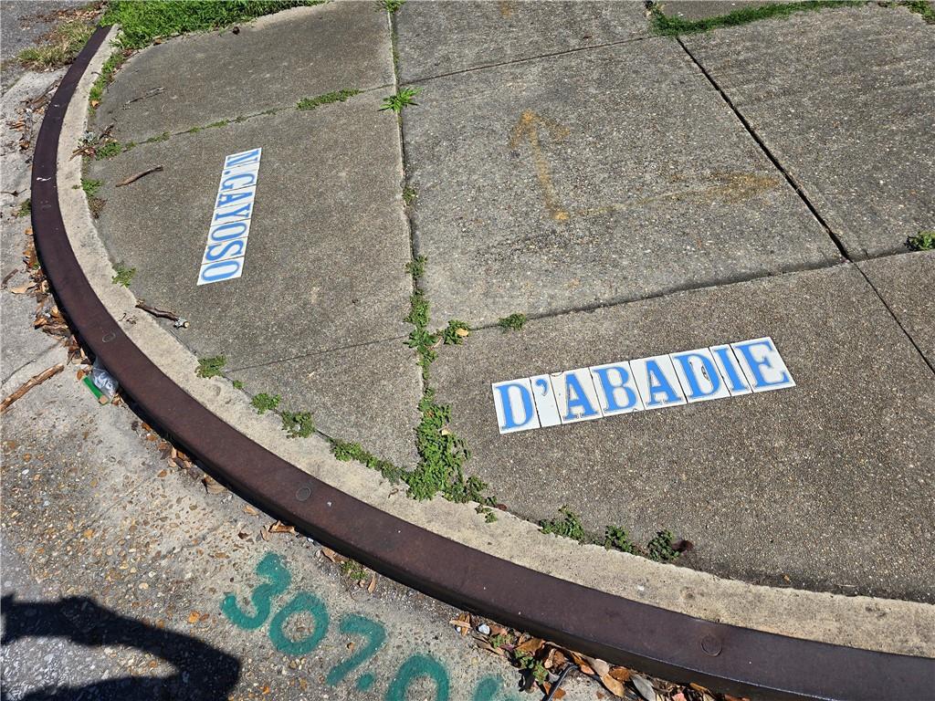 2839 D'Abadie Street New Orleans, LA 70119 - Photo 4 of 13