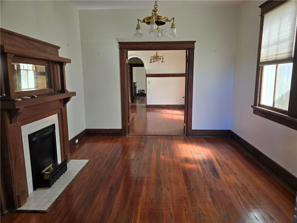 2839 D'Abadie Street New Orleans, LA 70119 - Photo 5 of 13