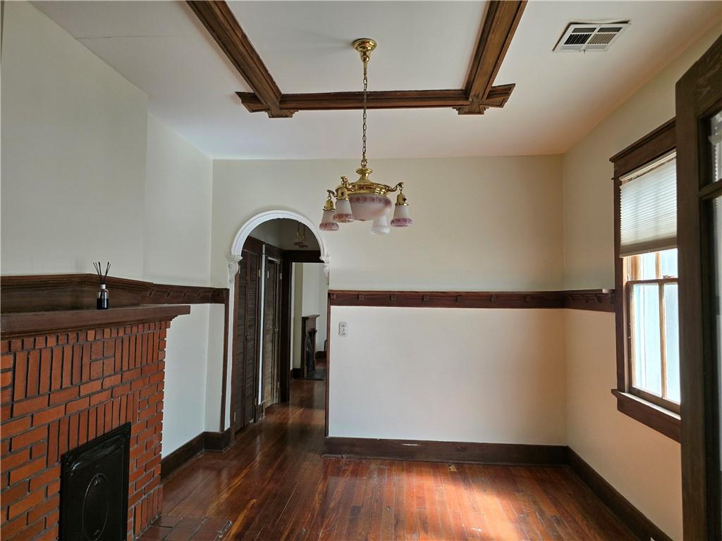 2839 D'Abadie Street New Orleans, LA 70119 - Photo 6 of 13