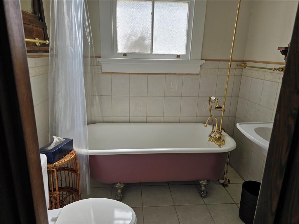 2839 D'Abadie Street New Orleans, LA 70119 - Photo 7 of 13