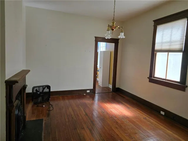 $1,400 | 2839 D'Abadie Street, New Orleans, LA 70119