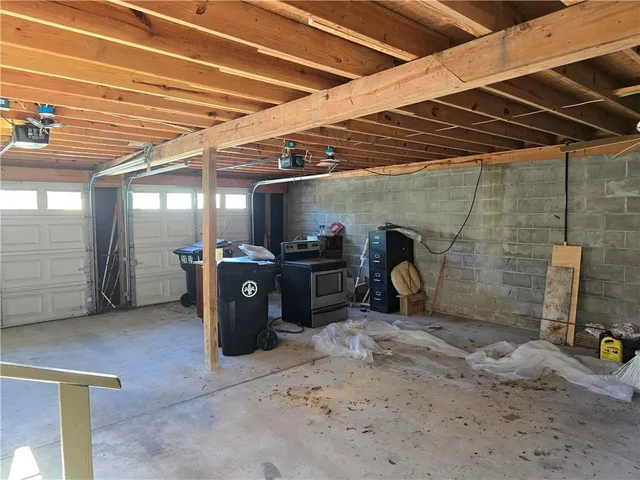 $1,400 | 2839 D'Abadie Street, New Orleans, LA 70119