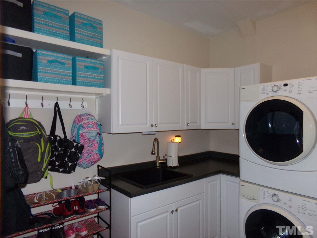 46 Islan Court Willow Spring, NC 27592 - Photo 12 of 25 Gallery Image 12