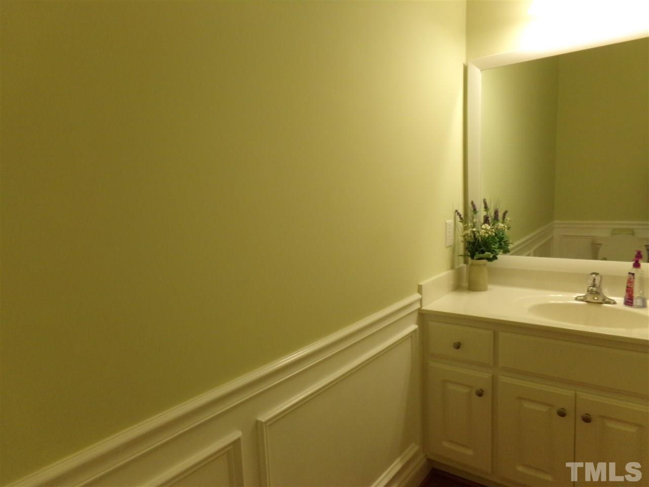 46 Islan Court Willow Spring, NC 27592 - Photo 14 of 25 Gallery Image 14