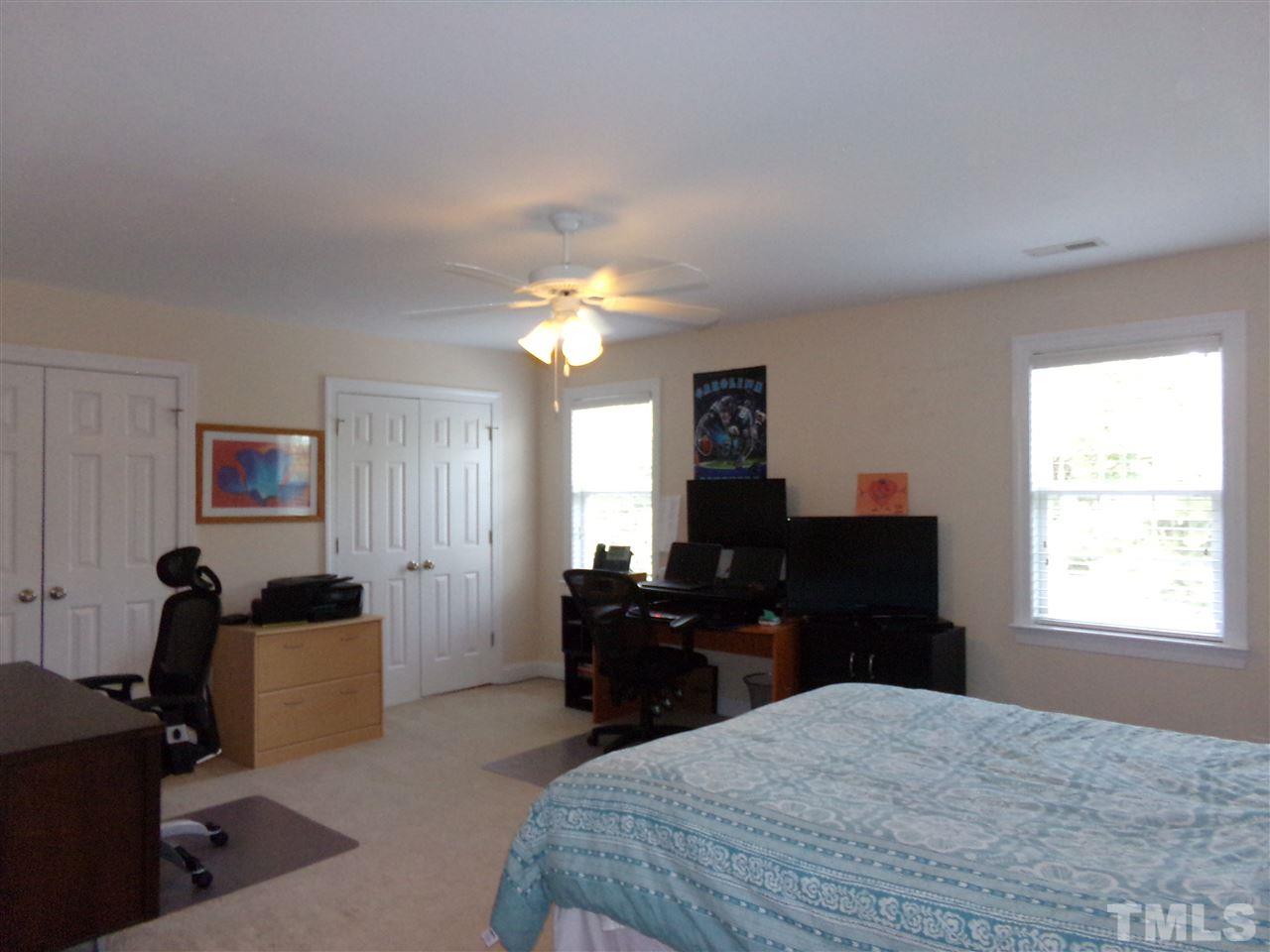 46 Islan Court Willow Spring, NC 27592 - Photo 15 of 25 Gallery Image 15