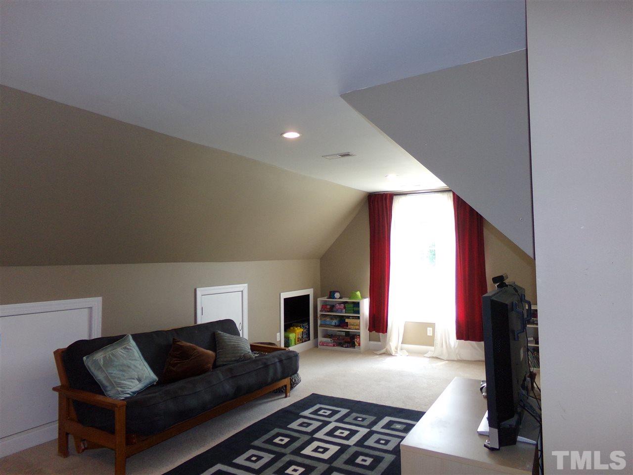 46 Islan Court Willow Spring, NC 27592 - Photo 18 of 25 Gallery Image 18