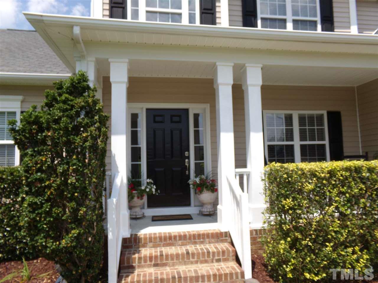 46 Islan Court Willow Spring, NC 27592 - Photo 20 of 25 Gallery Image 20