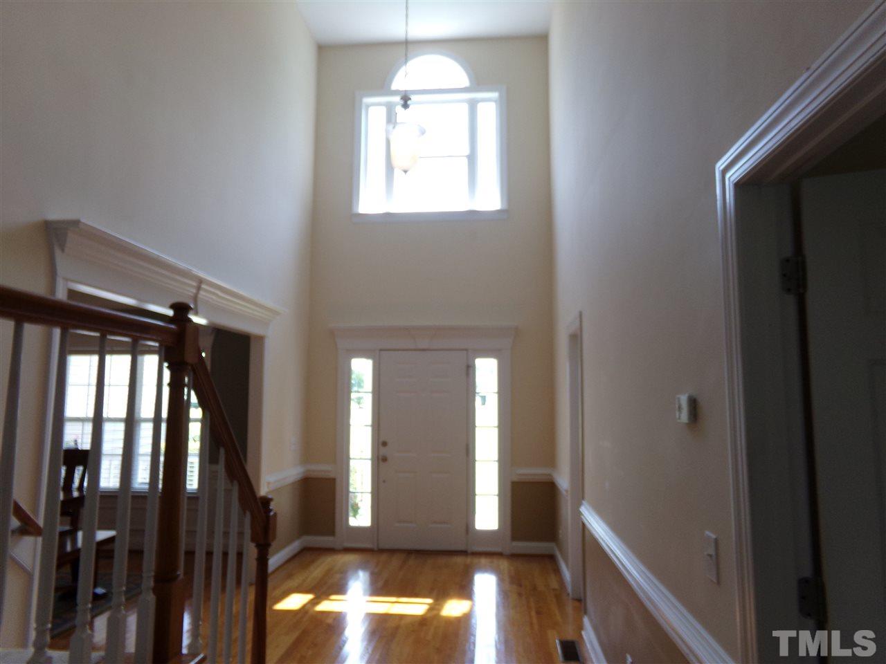 46 Islan Court Willow Spring, NC 27592 - Photo 3 of 25 Gallery Image 3