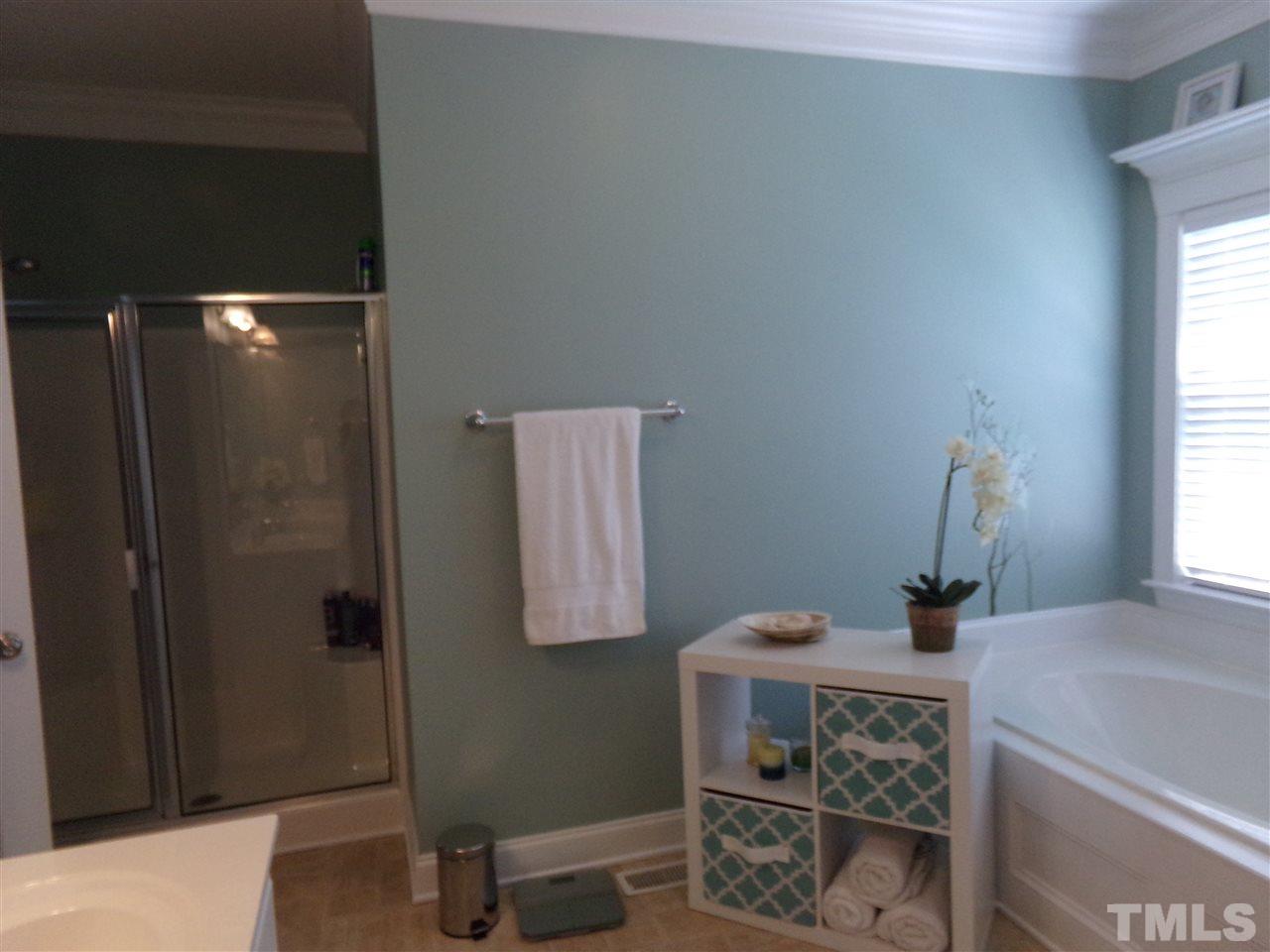 46 Islan Court Willow Spring, NC 27592 - Photo 5 of 25 Gallery Image 5