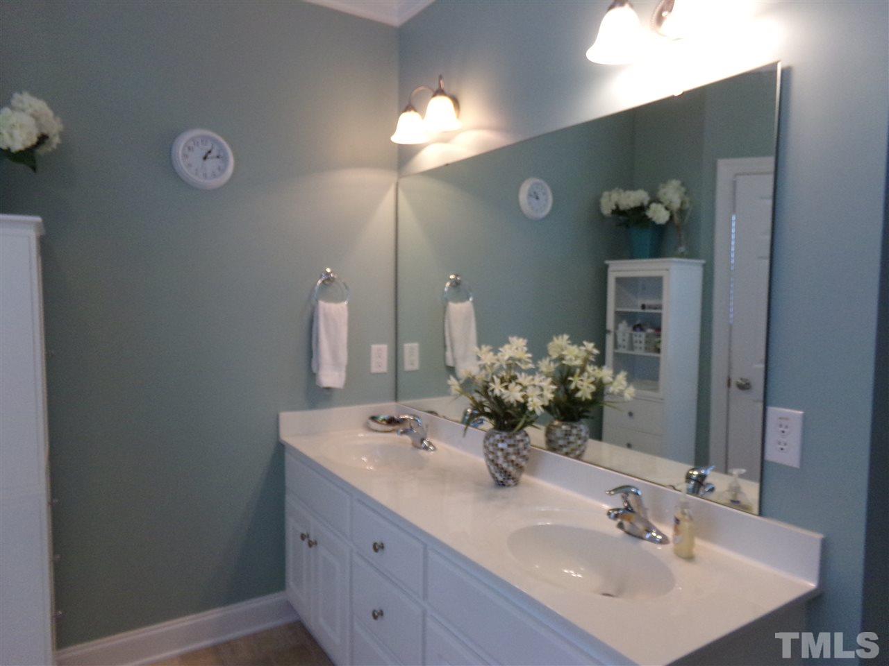 46 Islan Court Willow Spring, NC 27592 - Photo 6 of 25 Gallery Image 6