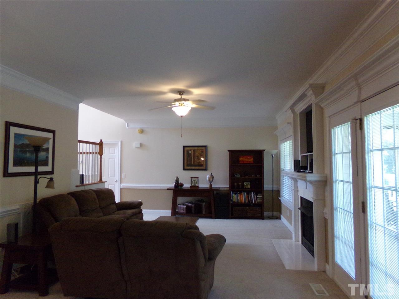 46 Islan Court Willow Spring, NC 27592 - Photo 8 of 25 Gallery Image 8