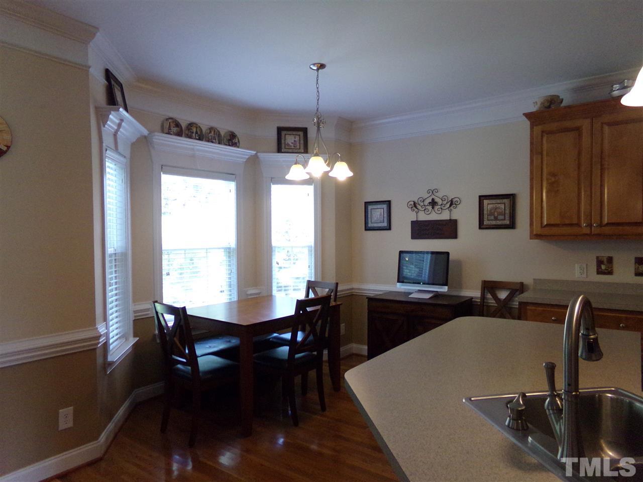 46 Islan Court Willow Spring, NC 27592 - Photo 9 of 25 Gallery Image 9