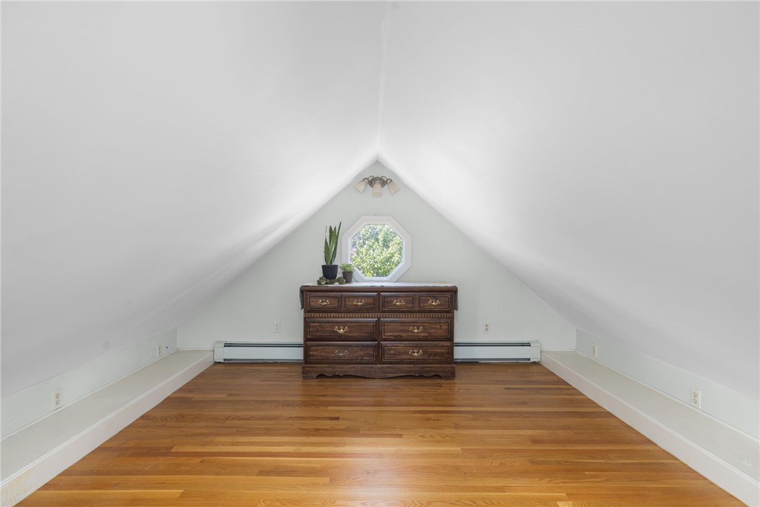 87 Frontier Road Warwick, RI 02889 - Photo 26 of 50