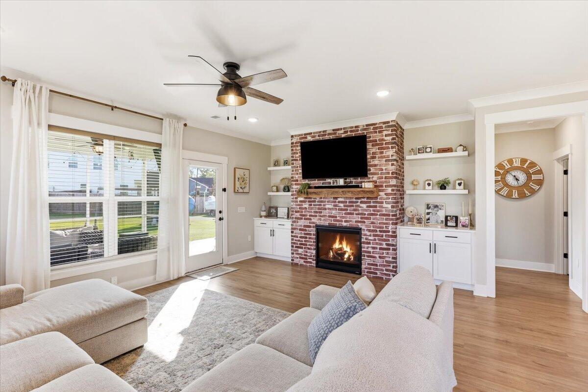 105 Edisto Crossing Ridgeville, SC 29472 - Photo 23 of 69 23-022_7I2A0483