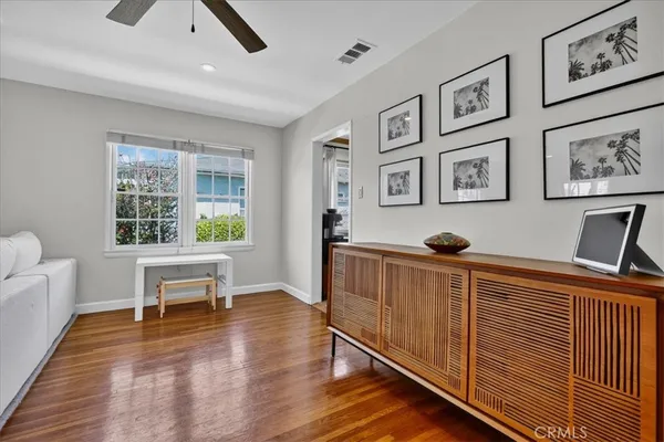 $1,060,000 | 3480 Gardenia Avenue, Long Beach, CA 90807