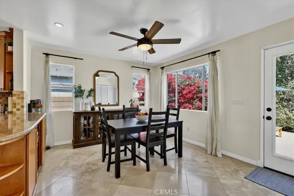 $1,060,000 | 3480 Gardenia Avenue, Long Beach, CA 90807