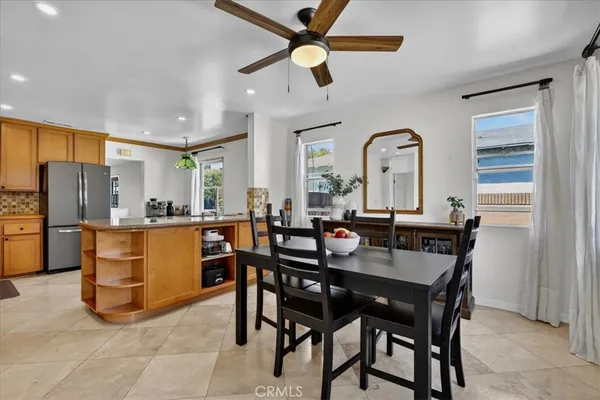 $1,060,000 | 3480 Gardenia Avenue, Long Beach, CA 90807