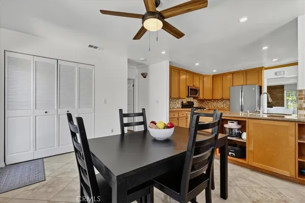 $1,060,000 | 3480 Gardenia Avenue, Long Beach, CA 90807