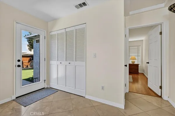 $1,060,000 | 3480 Gardenia Avenue, Long Beach, CA 90807