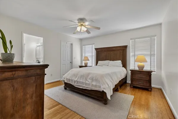 $1,060,000 | 3480 Gardenia Avenue, Long Beach, CA 90807