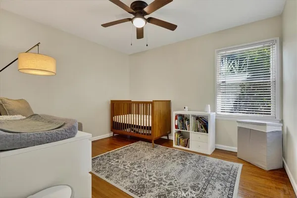 $1,060,000 | 3480 Gardenia Avenue, Long Beach, CA 90807