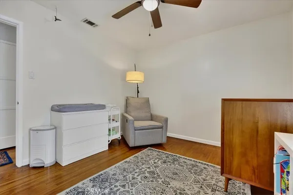 $1,060,000 | 3480 Gardenia Avenue, Long Beach, CA 90807