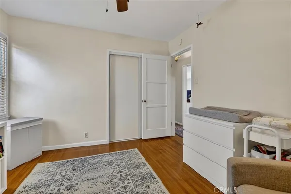 $1,060,000 | 3480 Gardenia Avenue, Long Beach, CA 90807