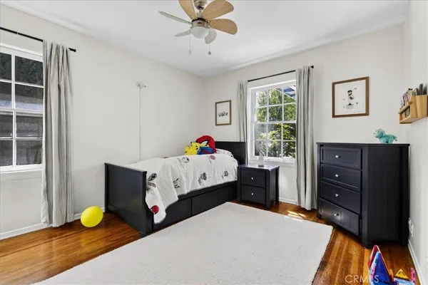 $1,060,000 | 3480 Gardenia Avenue, Long Beach, CA 90807