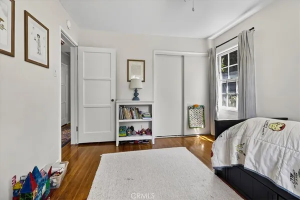 $1,060,000 | 3480 Gardenia Avenue, Long Beach, CA 90807
