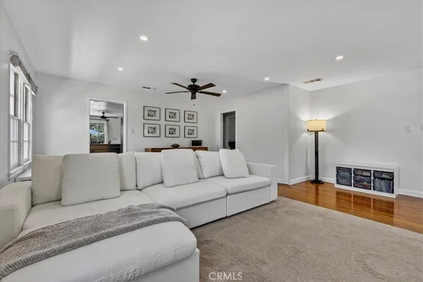 $1,060,000 | 3480 Gardenia Avenue, Long Beach, CA 90807