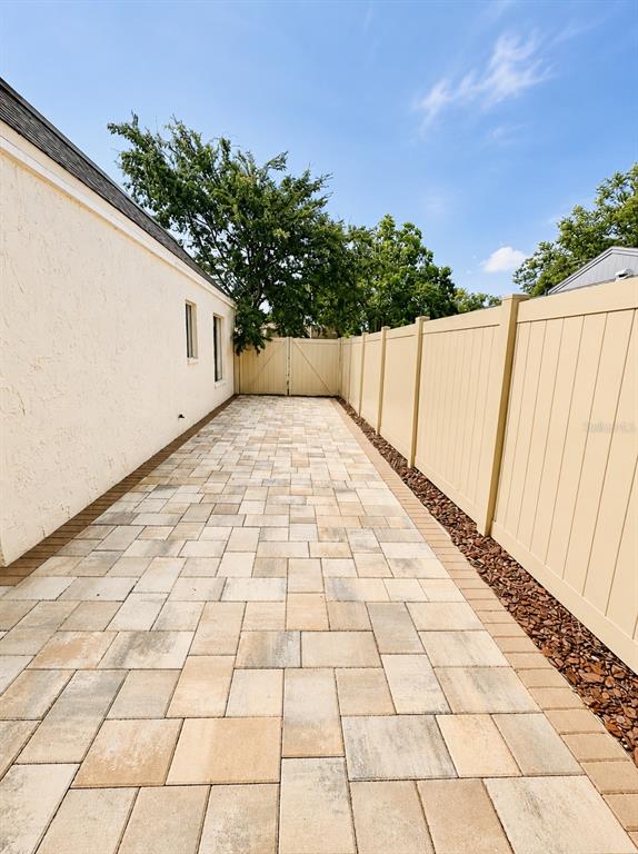 17708 Rivendel Road Lutz, FL 33549 - Photo 24 of 26